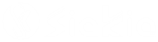 Siakia Corp Logo